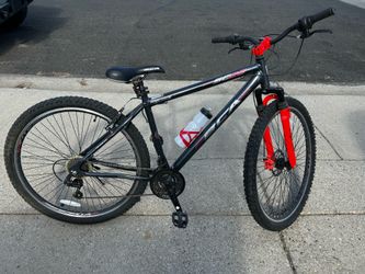 29” BCA Adult Bike