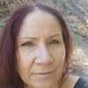 Jean McCammond