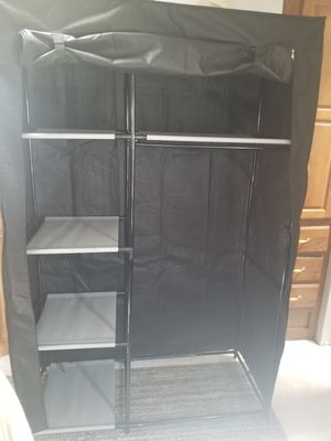 New And Used Closet Organizer For Sale In Oregon City Or Offerup