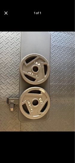 Grab handle plates
