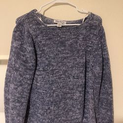 Women’s Sweater 