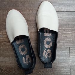 Sorel Women’s Flats 