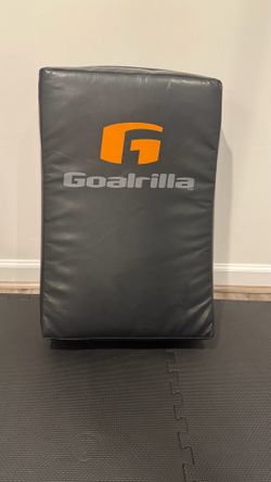 Goalrilla Blocking Dummy
