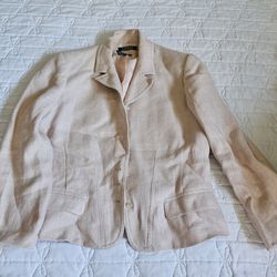 Ralph lauren Blazer