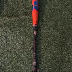 Lousville Meta 31 Inch; BBCOR (-3)