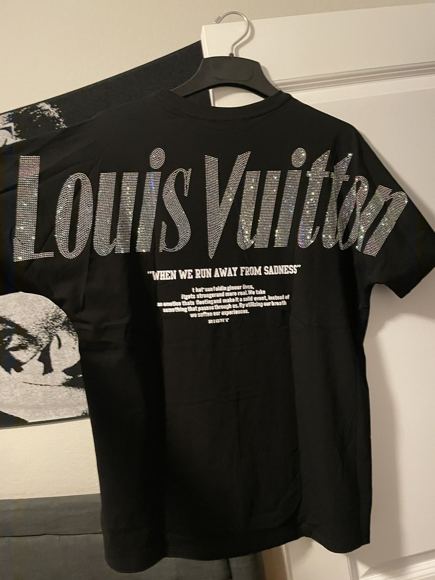 Louis Vuitton Shirt