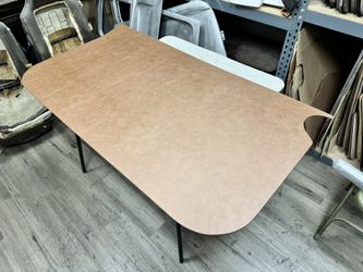 Vw Bus Rear Deck Cover