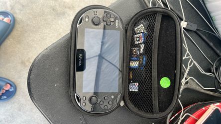 Sony,PSP,black