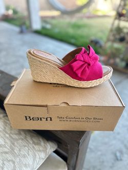 women wedges shoes