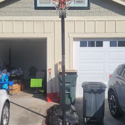 Garage Sale  ( Not Free Make an Offer)