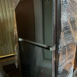 Samsung Fridge