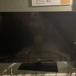 Lg Tv
