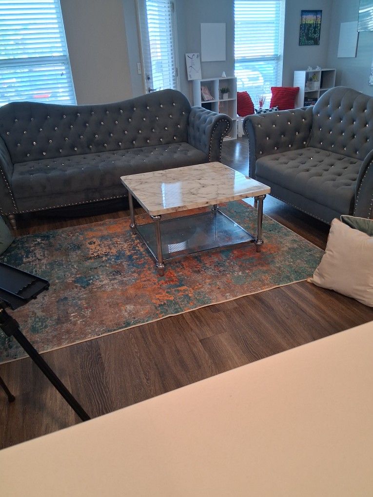 Living Room set