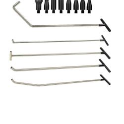 Dentless repair tools full set