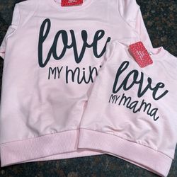 Baby Clothing