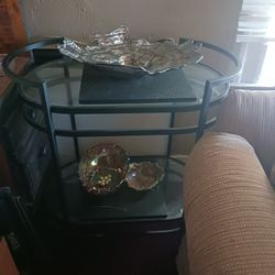 Bar Table,cart,