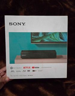 Dvd  player