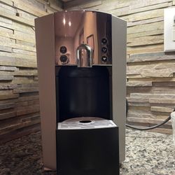 Verismo K-fee Coffee Machine