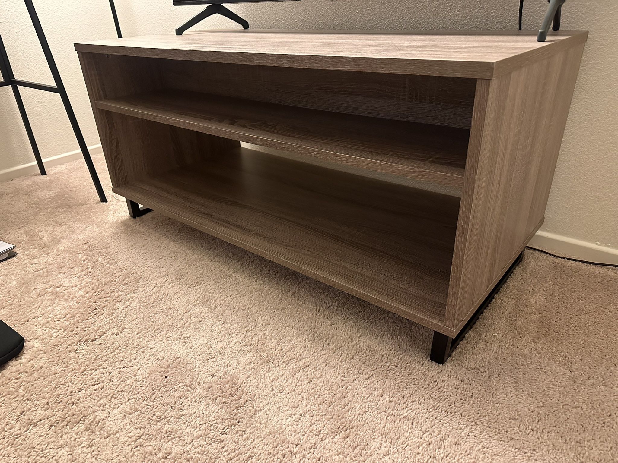 Coffee Table /End Table