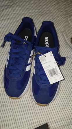 Adidas Sportswear Shoes