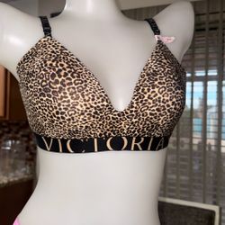 Victoria Secret Bra 