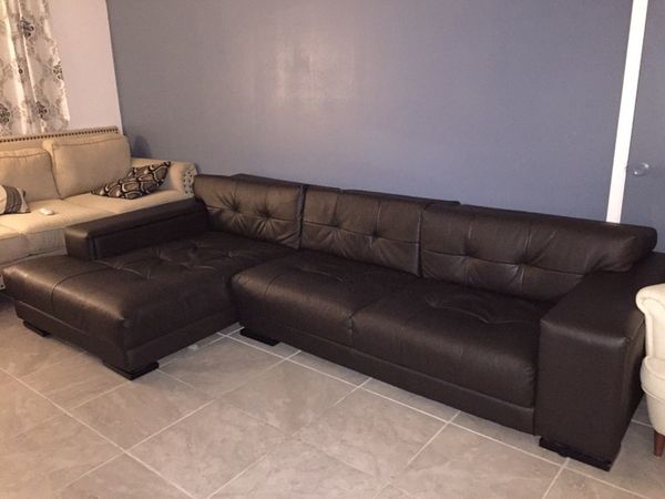 Sectional Couch For In Phoenix Az Offerup