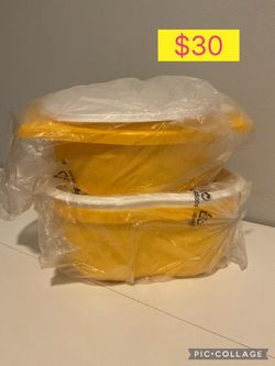 Tupperware