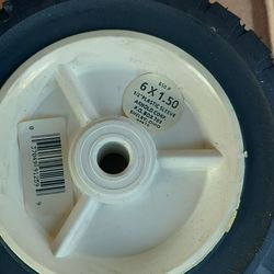 Looking to sell you small wheels can be used for different things