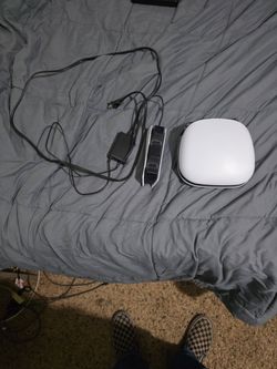 sony dualsense edge controller and charging stand