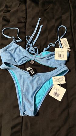 B swimwear