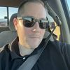 Cory Schultz