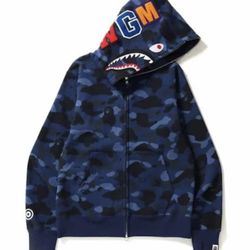 ‼️BAE ZIP-🆙 ‼️65$