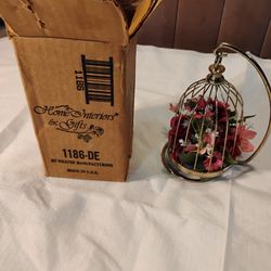 Thing Best Offer