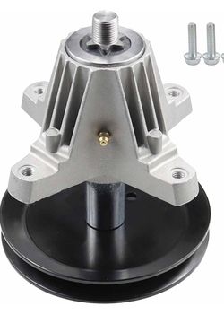 I've Got 4 Available 