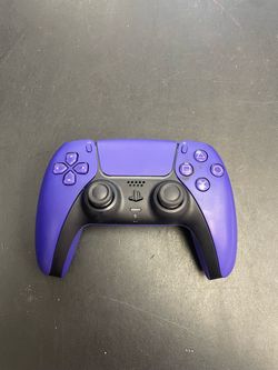 PlayStation Controller