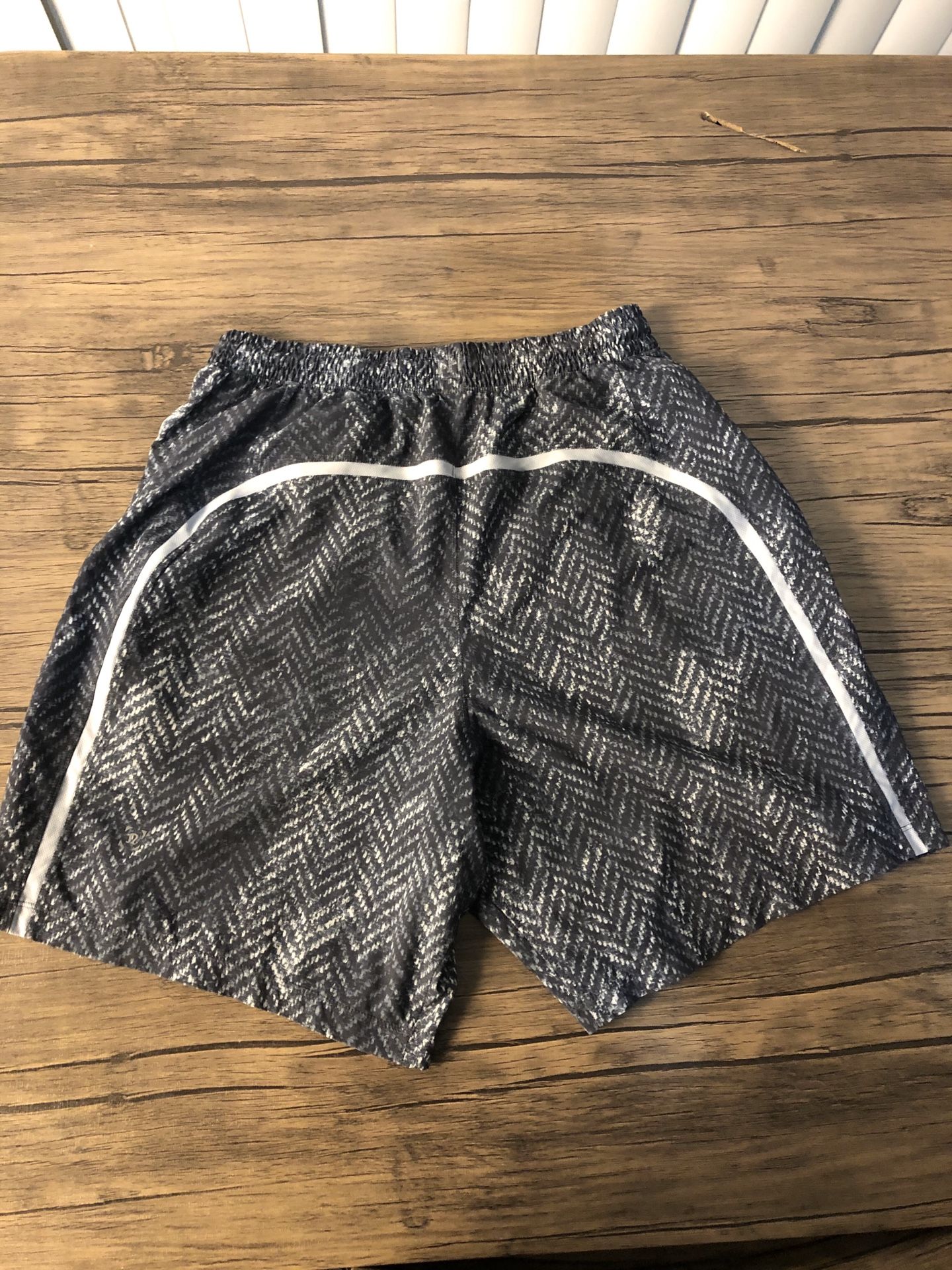 Ten Thousand Gear, Lululemon Shorts SMALL