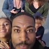 lonny washington-paige
