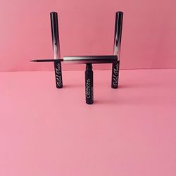Liquid Eye Liner 