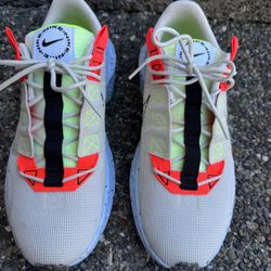 Nike Crater Impact Men’s shoe Size 8.5
