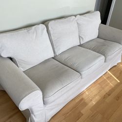 Couch - Free