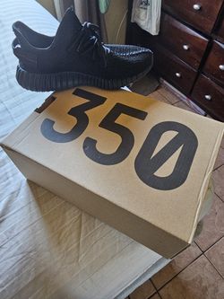 Vendo Tallas 6.5 Y 7.5