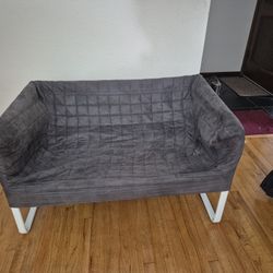 Ikea Two Seater