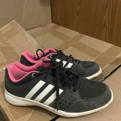 Women Adidas