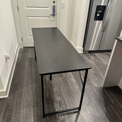 Computer Home Office Desk