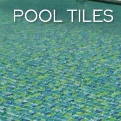 Time To Enjoy The Pool