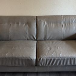 Sofa By Diamond sofa