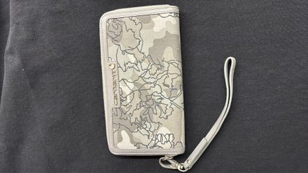 Carhartt Wallet