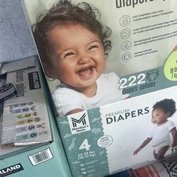 Free Baby girl clothes