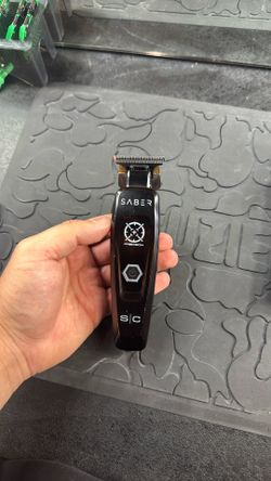 style craft saver trimmer