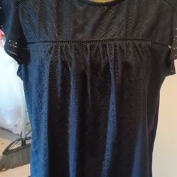 Ladies Top